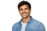Martín Ruiz