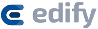 Edify